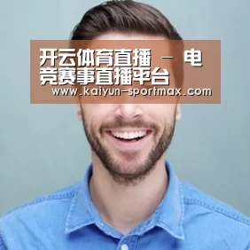 张律师