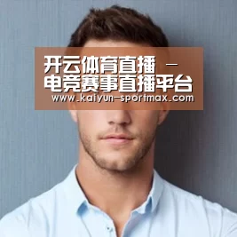 李律师