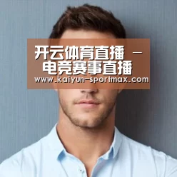 李律师(图1)