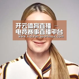付律师