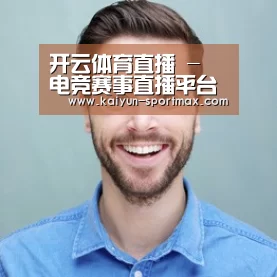 张律师(图1)