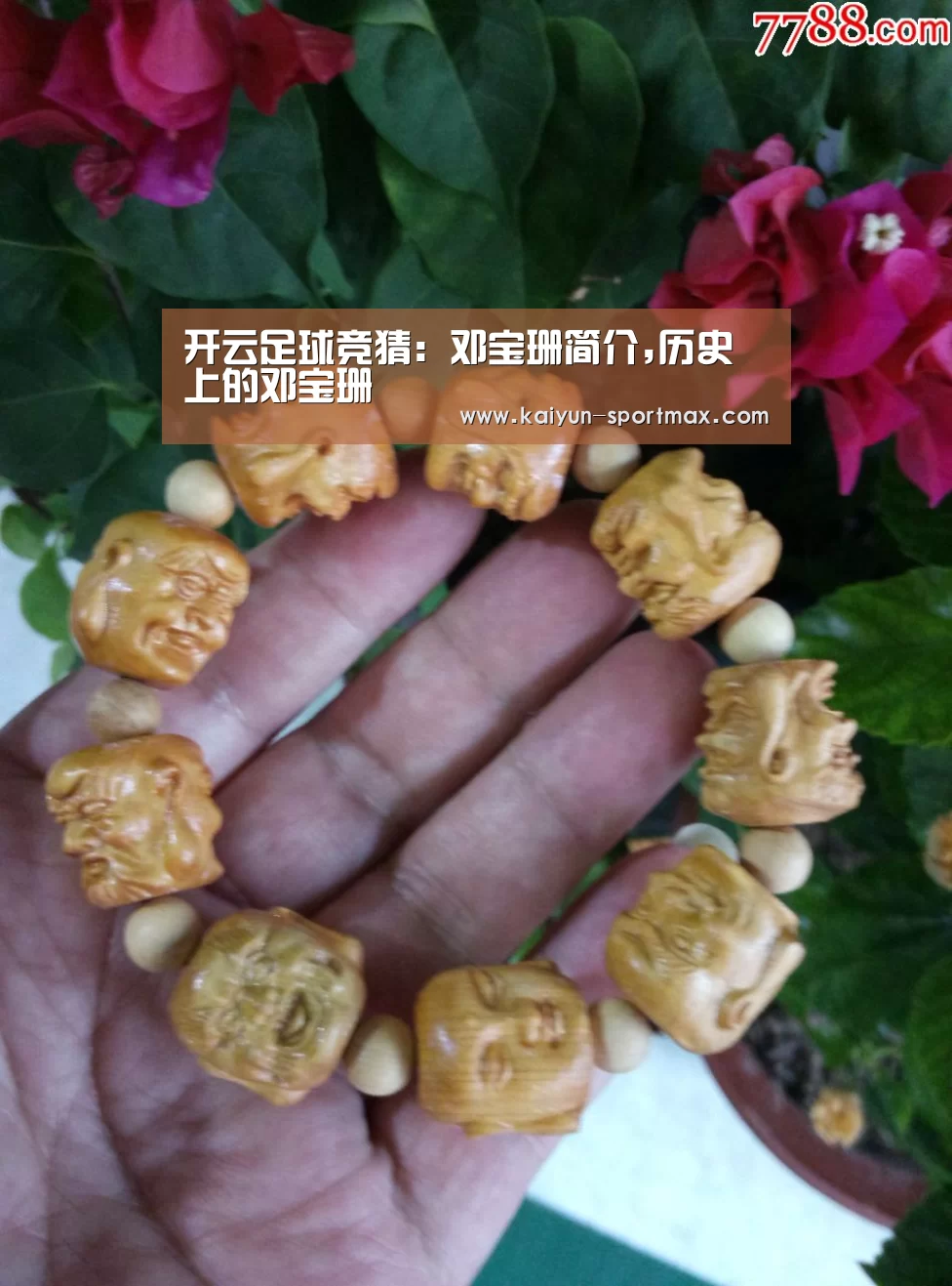 开云足球竞猜