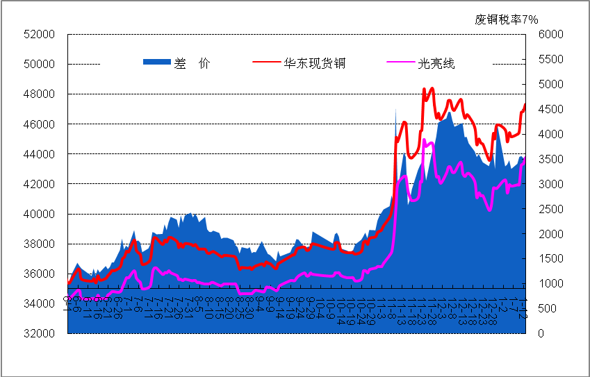 历来帝王多无情!他却相反,用仁义开辟了一个王朝成千古一帝!【开云体育直播】(图3) 开云足球竞猜