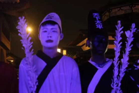 《龙珠:超》实力分析 怎样才是真正的“无敌”?【开云官网】(图1) 开云体育直播